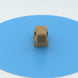 Capybara Articulating Mini Toy - Cool Gaming Stuff