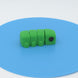 Caterpillar Articulating Mini Toy - Cool Gaming Stuff