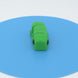 Caterpillar Articulating Mini Toy - Cool Gaming Stuff