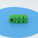 Caterpillar Articulating Mini Toy - Cool Gaming Stuff