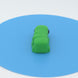 Caterpillar Articulating Mini Toy - Cool Gaming Stuff