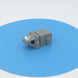 Rhino Articulating Mini Toy - Cool Gaming Stuff