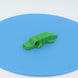 Crocodile Articulating Mini Toy - Cool Gaming Stuff