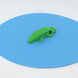 Crocodile Articulating Mini Toy - Cool Gaming Stuff