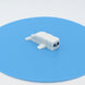 Seal Articulating Mini Toy - Cool Gaming Stuff