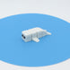 Seal Articulating Mini Toy - Cool Gaming Stuff