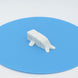 Seal Articulating Mini Toy - Cool Gaming Stuff