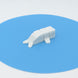 Seal Articulating Mini Toy - Cool Gaming Stuff