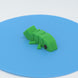 Chameleon Articulating Mini Toy - Cool Gaming Stuff