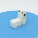 Llama Articulating Mini Toy - Cool Gaming Stuff