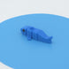 Shark Articulating Mini Toy - Cool Gaming Stuff