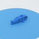 Shark Articulating Mini Toy - Cool Gaming Stuff