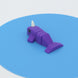 Narwhal Articulating Mini Toy - Cool Gaming Stuff
