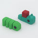 Articulating Tiny Animals - Cool Gaming Stuff