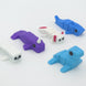 Articulating Tiny Animals - Cool Gaming Stuff