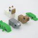 Articulating Tiny Animals - Cool Gaming Stuff
