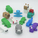 Articulating Tiny Animals - Cool Gaming Stuff