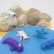 Articulating Tiny Animals - Cool Gaming Stuff