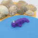 Articulating Tiny Animals - Cool Gaming Stuff