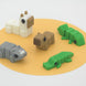 Articulating Tiny Animals - Cool Gaming Stuff