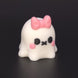 Cute Halloween Ghost Figure - Cool Gaming Stuff