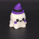 Cute Halloween Ghost Figure - Cool Gaming Stuff