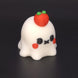 Cute Halloween Ghost Figure - Cool Gaming Stuff