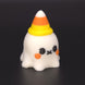 Cute Halloween Ghost Figure - Cool Gaming Stuff