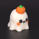 Cute Halloween Ghost Figure - Cool Gaming Stuff