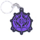 New World Inspired Faction Keyrings - Cool Gaming Stuff