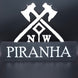 Personalized Custom New world Nameplate - Cool Gaming Stuff