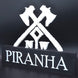 Personalized Custom New world Nameplate - Cool Gaming Stuff