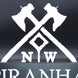 Personalized Custom New world Nameplate - Cool Gaming Stuff