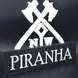 Personalized Custom New world Nameplate - Cool Gaming Stuff