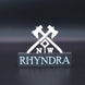 Personalized Custom New world Nameplate - Cool Gaming Stuff