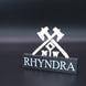 Personalized Custom New world Nameplate - Cool Gaming Stuff