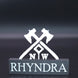 Personalized Custom New world Nameplate - Cool Gaming Stuff