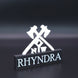 Personalized Custom New world Nameplate - Cool Gaming Stuff