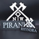 Personalized Custom New world Nameplate - Cool Gaming Stuff