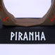 Personalized Custom Valheim Inspired Portal Nameplate - Cool Gaming Stuff