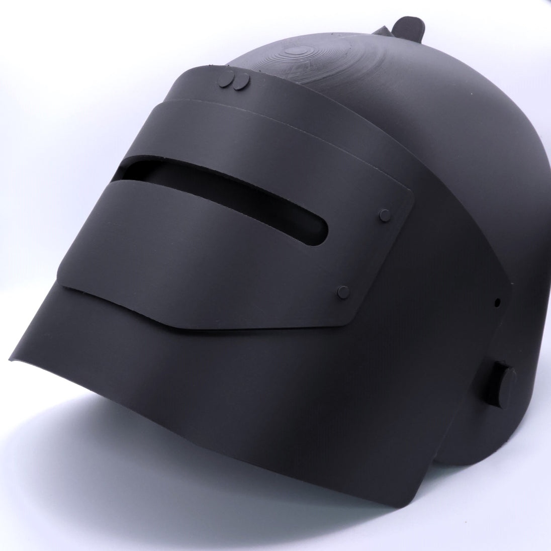 Killa Helmet - Cool Gaming Stuff