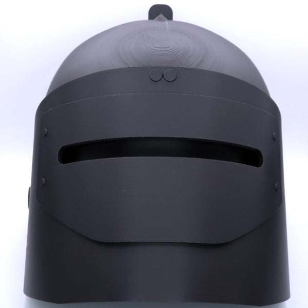 Killa Helmet - Cool Gaming Stuff