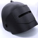 Killa Helmet - Cool Gaming Stuff