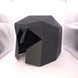 RuneScape Full-Size Med Helmet – Authentic Design or DIY Option! - Cool Gaming Stuff