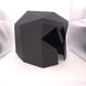 RuneScape Full-Size Med Helmet – Authentic Design or DIY Option! - Cool Gaming Stuff