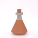 RuneScape Potion Bottle – Removable Lid Design - Cool Gaming Stuff