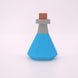 RuneScape Potion Bottle – Removable Lid Design - Cool Gaming Stuff