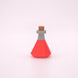 RuneScape Potion Bottle – Removable Lid Design - Cool Gaming Stuff