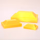 RuneScape Metal Bars – Choose Your Bar Type! - Cool Gaming Stuff
