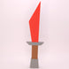 RuneScape-Inspired Dragon Dagger & P++ - Cool Gaming Stuff